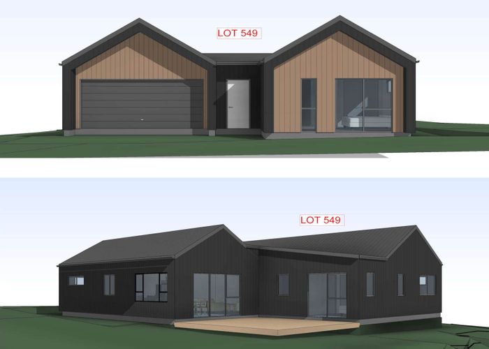  at 14 Suffolk Down Road, Karaka, Franklin, Auckland