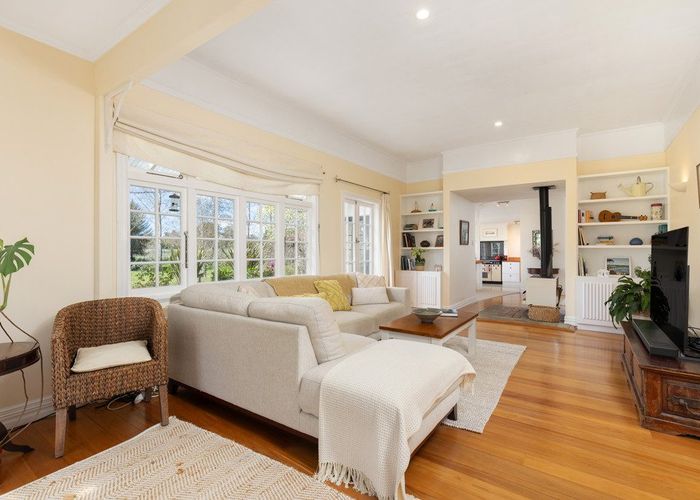  at 31 Wills Road, Upper Moutere, Upper Moutere