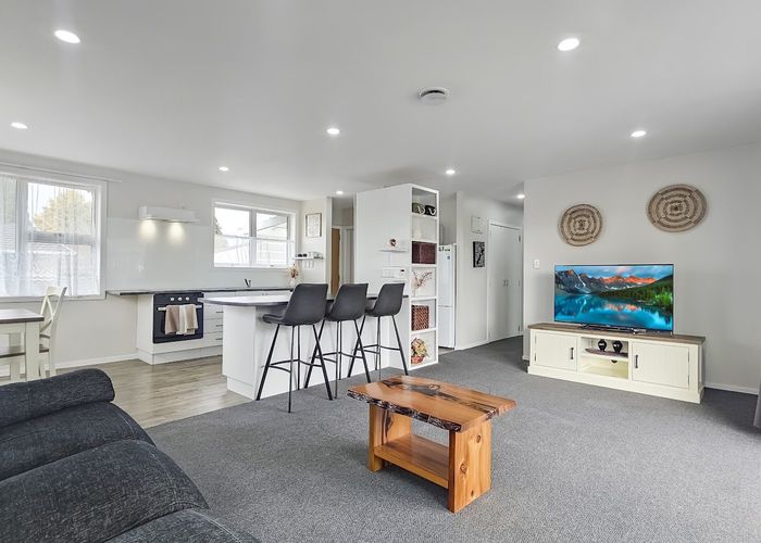  at 6 Warihi Place, Ngongotaha, Rotorua, Bay Of Plenty