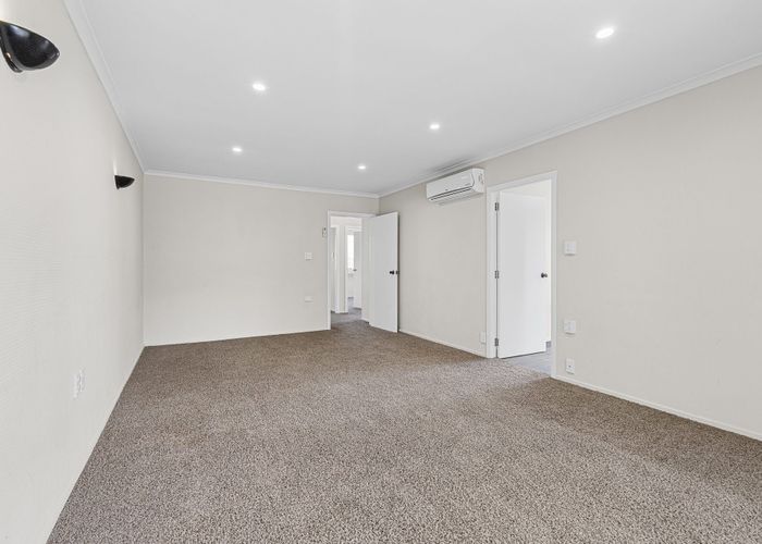  at 415 Carrington Street, Vogeltown, New Plymouth, Taranaki