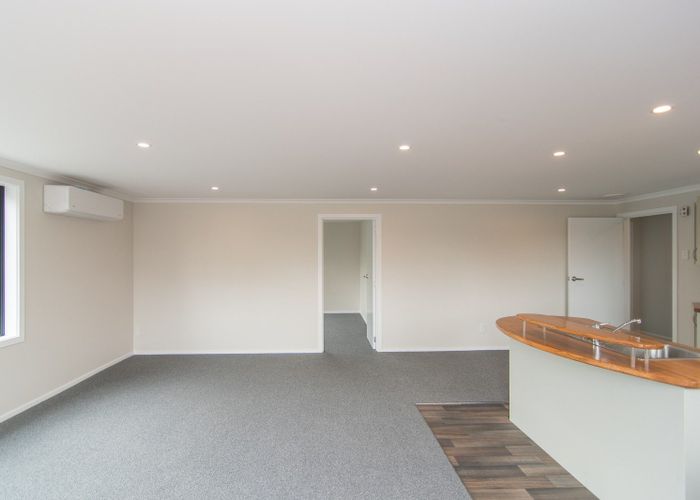  at 18A Rayner Street, Temuka, Timaru, Canterbury