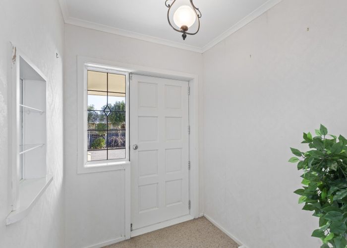  at 283A Mangorei Road, Merrilands, New Plymouth, Taranaki