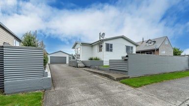  at 3 O'Byrne Street, Waikiwi, Invercargill