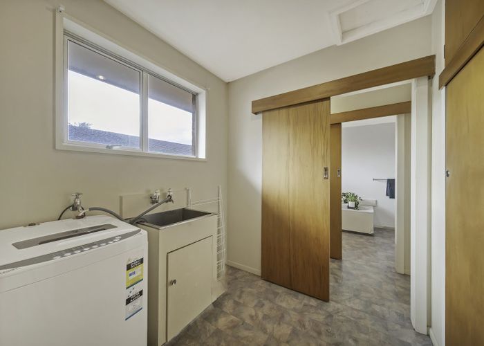  at 44B Strathfield Avenue, Dallington, Christchurch City, Canterbury
