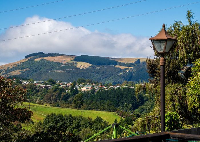 at 39 Glenmore Street, Glenleith, Dunedin, Otago