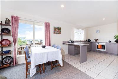  at 17 Lasque Place, Glendene, Waitakere City, Auckland