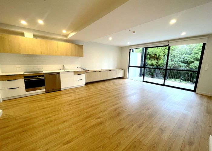  at 9/269 Rosedale Road, Albany, Auckland