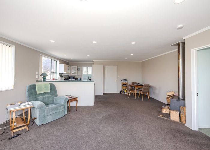  at 30 Teviot Street, Oamaru, Waitaki, Otago