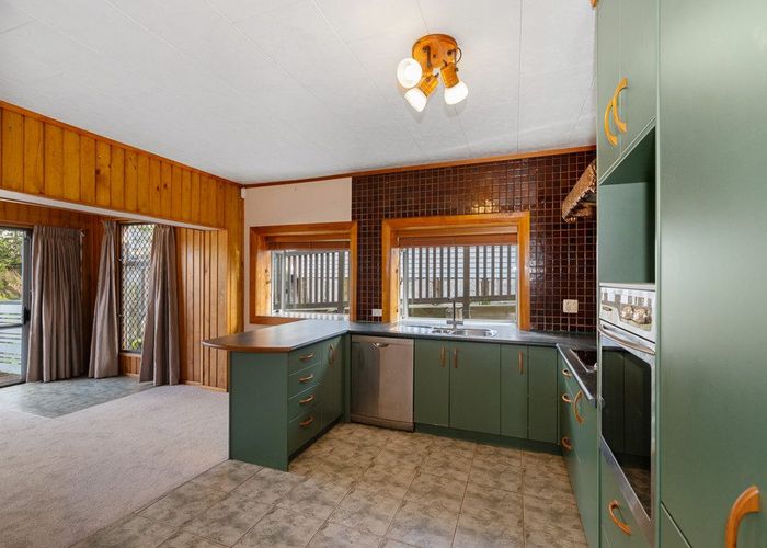 For sale 60 Glengarry Road, Glen Eden, Waitakere City, Auckland homes.co.nz