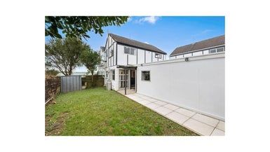  at 1/45 Astley Avenue, New Lynn, Auckland