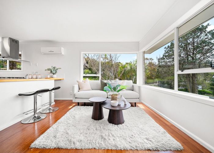  at 1/24 Stredwick Drive, Torbay, North Shore City, Auckland