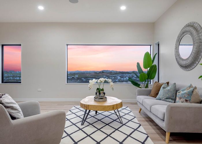  at 36 Ascension Crescent, Orewa, Orewa