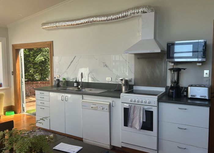  at 62 Roseneath Terrace, Roseneath, Wellington, Wellington