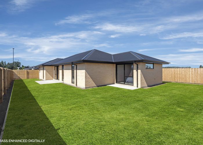  at 88 Nelson Street, Ashburton, Ashburton, Canterbury