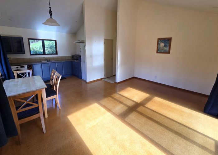  at 130B Pukemapu Road, Tauranga