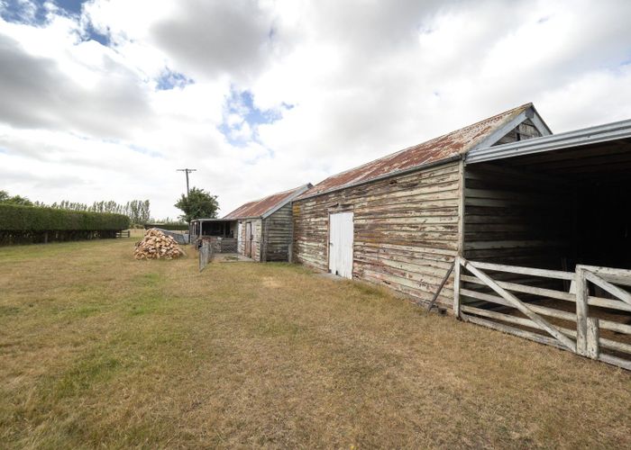 at 172 Trevors Road, Elgin, Ashburton