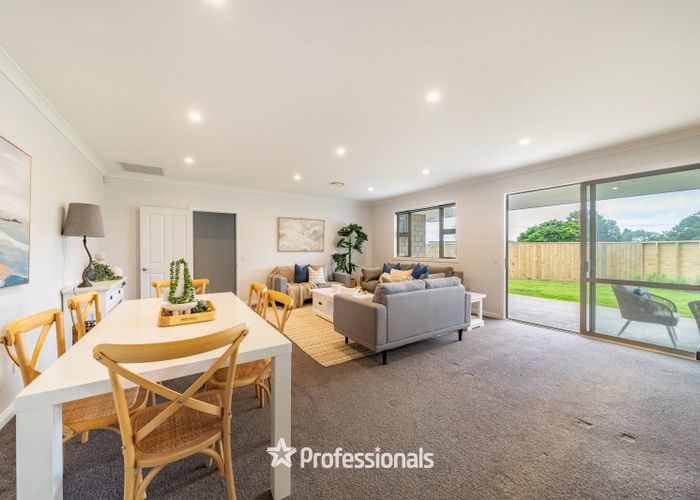  at 7 Seddon Street, Waikanae, Kapiti Coast, Wellington