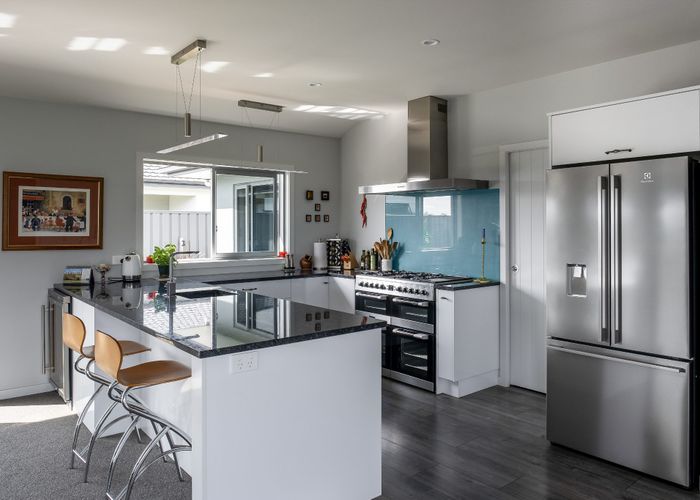  at 36 Pelorus Avenue, Poraiti, Napier, Hawke's Bay