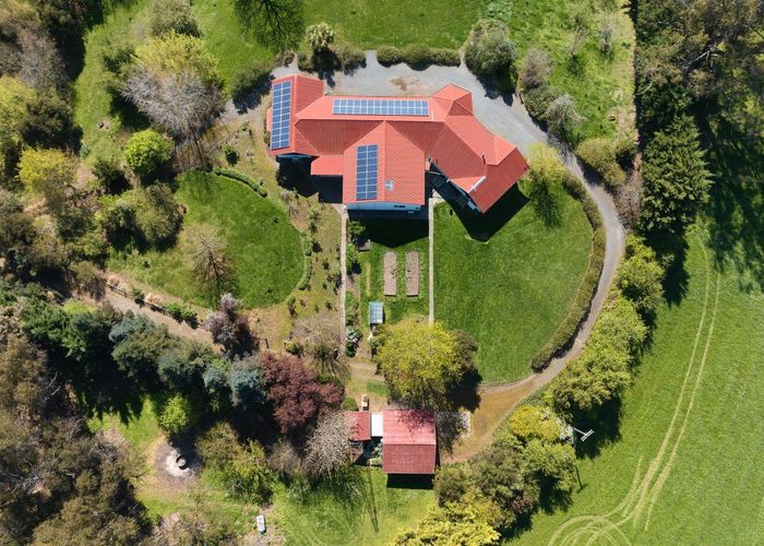  at 242 Sisters Road, Ferniehurst, Cheviot