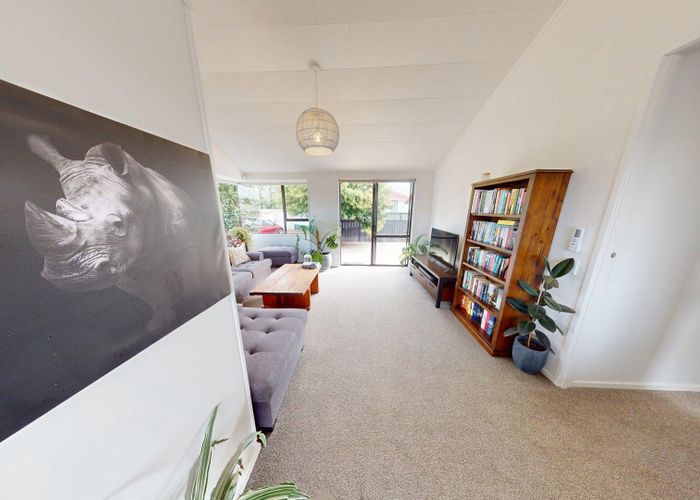  at 685b Pioneer Highway, Highbury, Palmerston North, Manawatu / Whanganui