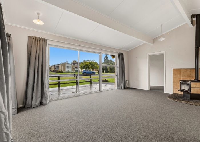  at 4 Konini Place, Matamata, Matamata-Piako, Waikato