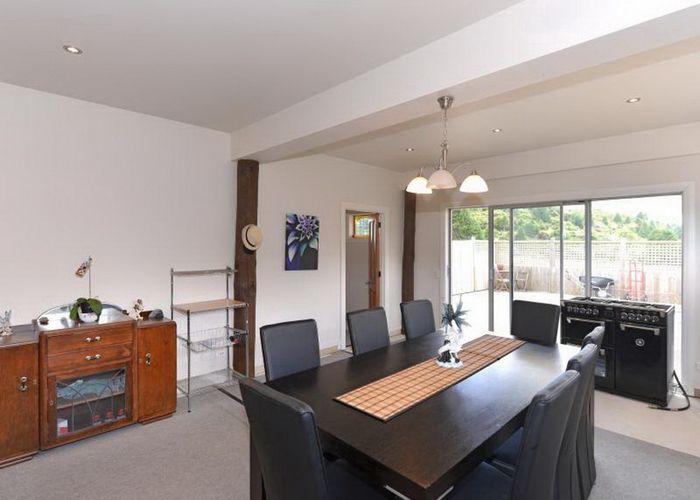  at 111 Bates Road, Takaka Hill