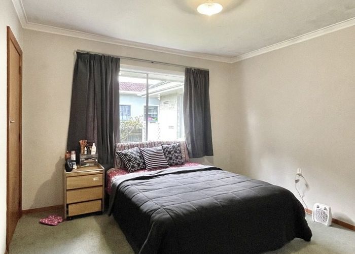  at 1/58 Oregon Drive, Maoribank, Upper Hutt, Wellington