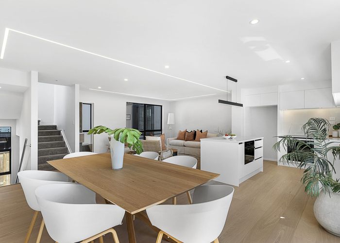  at 54D Tautari Street, Orakei, Auckland City, Auckland