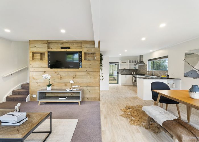  at 32B Homestead Road, Manly, Whangaparaoa