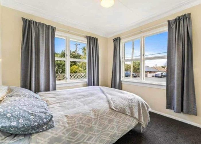  at 89 Every Street, Andersons Bay, Dunedin