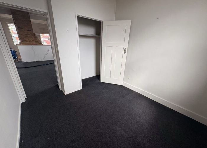  at 2000 Great North road, Avondale, Auckland City, Auckland