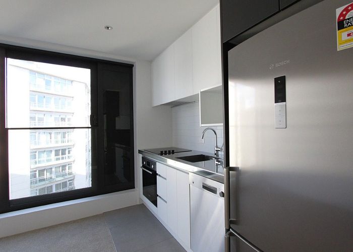  at 802B/147 Nelson Street, Auckland Central, Auckland