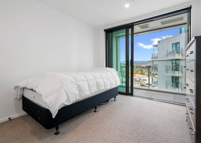  at 806/6 Waikumete Road, Glen Eden, Waitakere City, Auckland