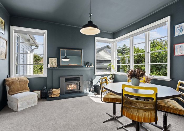  at 11 Cooper Street, Masterton, Masterton, Wellington