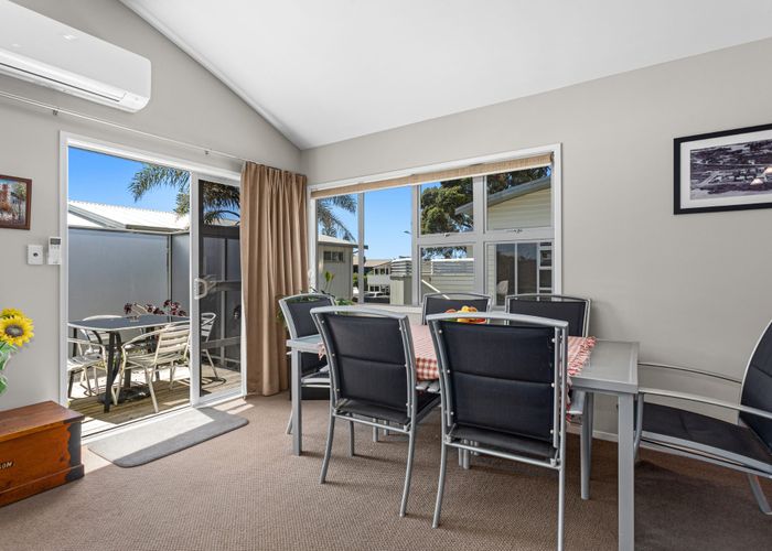  at 15B Harbour Road, Ohope