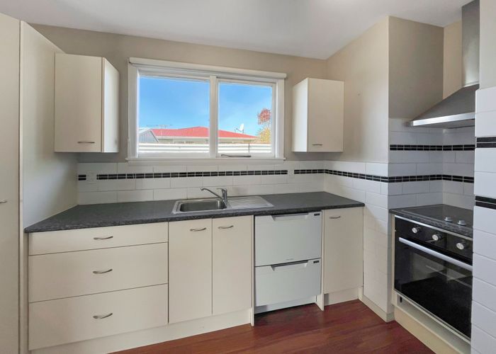  at 3 Cottonwood St, Parklands, Christchurch City, Canterbury