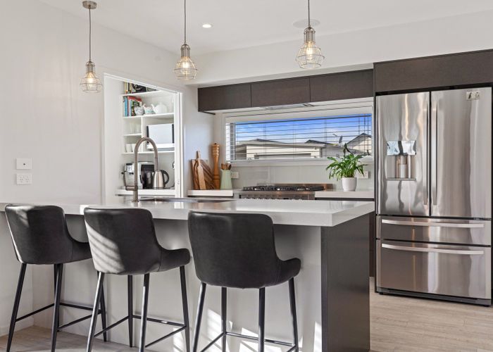  at 97 Puhirake Crescent, Pyes Pa, Tauranga
