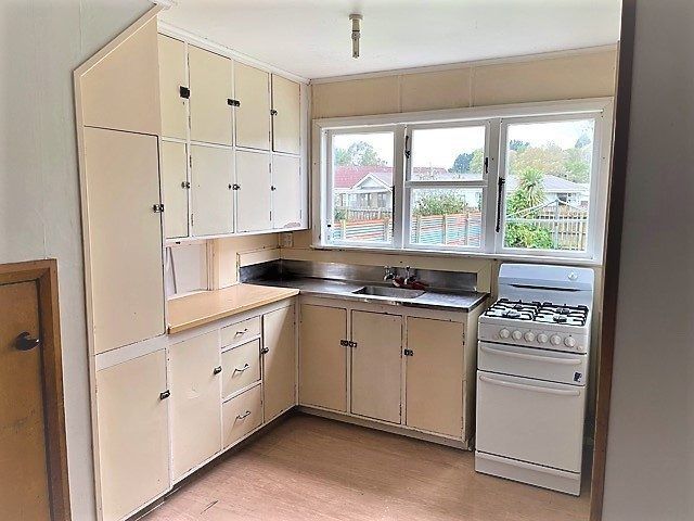  at 76 Talbot street, Whanganui East, Whanganui, Manawatu / Whanganui
