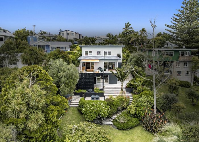  at 70 Aramoana Avenue, Devonport, North Shore City, Auckland