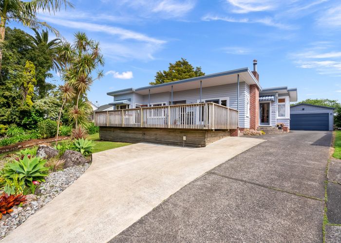  at 371A Kamo Road, Kamo, Whangarei, Northland
