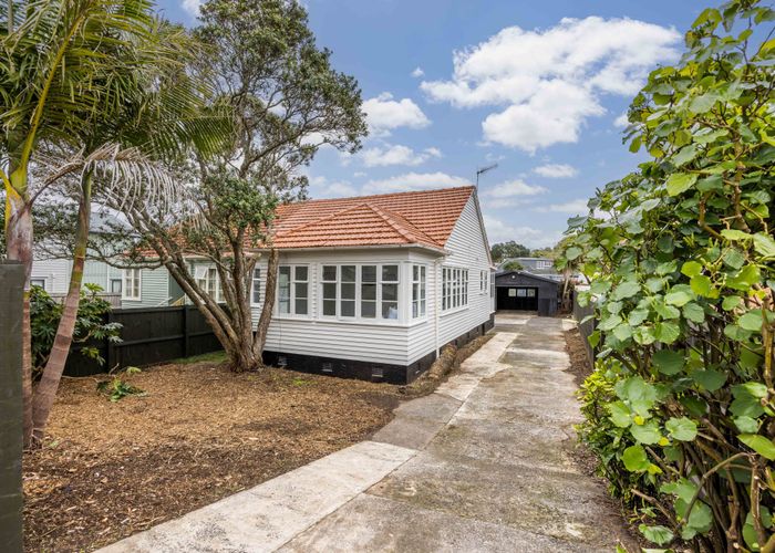  at 44 Waitangi Road, Onehunga, Auckland City, Auckland