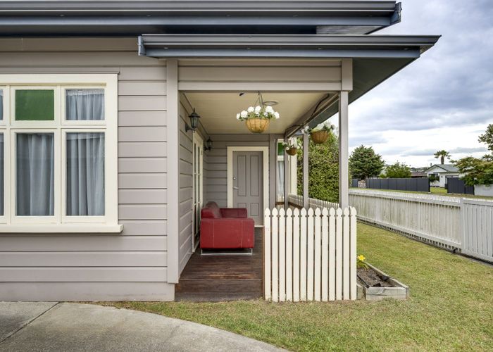  at 6 Forward Street, Greenmeadows, Napier, Hawke's Bay