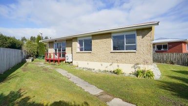  at 225 Ball Street, Kingswell, Invercargill