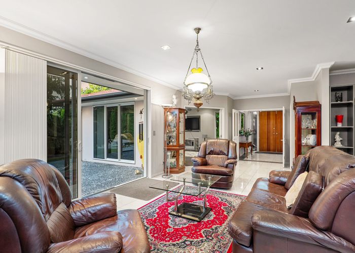  at 143 Flaxton Road, Flaxton, Waimakariri, Canterbury