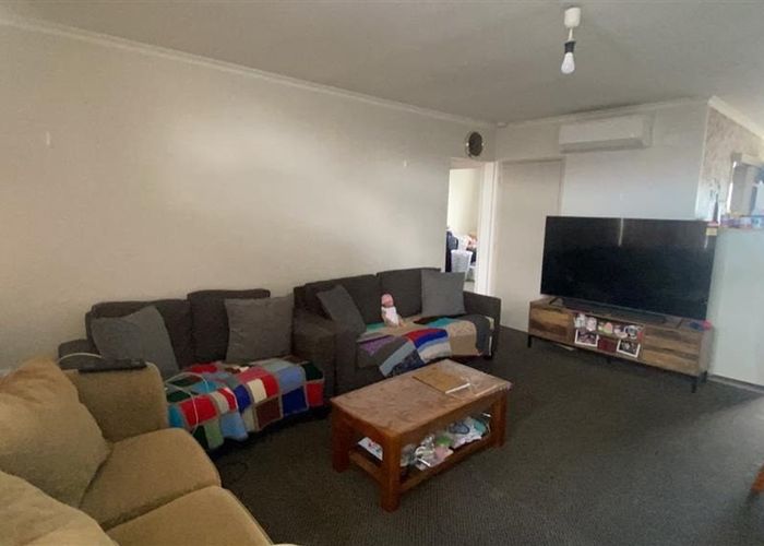  at 2/122 Tweed Street, Appleby, Invercargill, Southland