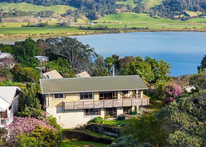  at 9 Giles Way, Katikati