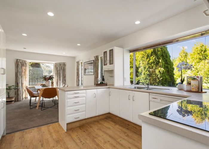  at 89 Peer Street, Ilam, Christchurch
