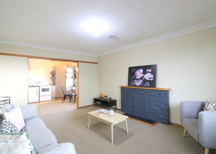  at 44 Kinmont Crescent, Newfield, Invercargill