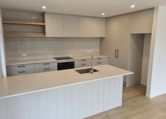 at 246a Hills Road, Mairehau, Christchurch City, Canterbury
