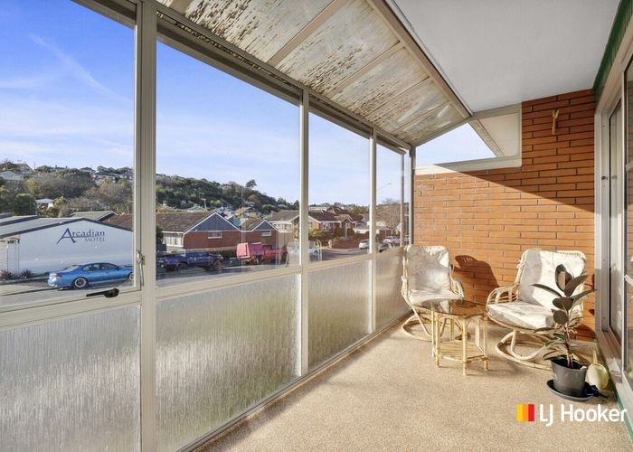  at 90 Musselburgh Rise, Musselburgh, Dunedin